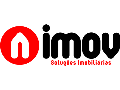 Imov Correspondente